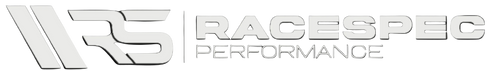 Racespec Performance